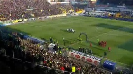 Futebol 365