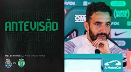 Futebol 365
