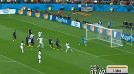 Futebol 365