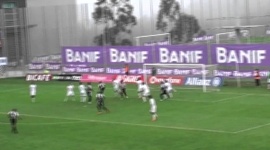 Futebol 365