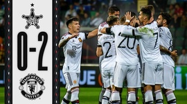 Futebol 365