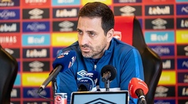 Liga Portugal Betclic: Antevisão de Vasco Matos ao Santa Clara vs Farense (2024-2025)