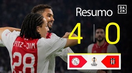 Futebol 365