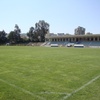 Selman Stermasi