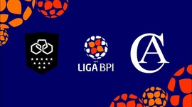 Liga de Futebol Feminino BPI: Vilaverdense 2 - 2 Clube Albergaria (2021-2022)