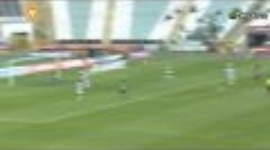 Liga Zon Sagres: V. Setúbal 2-4 Marítimo (2012-2013)