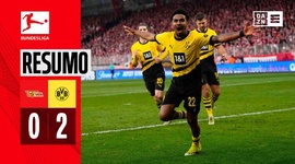 Futebol 365