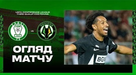 Futebol 365