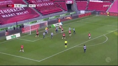 Futebol 365
