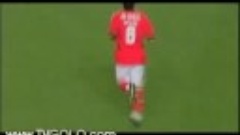 Futebol 365