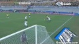 Jogos Particulares: Brasil 0-0 Holanda (2011)