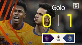 Futebol 365