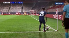 Futebol 365