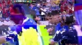 Futebol 365