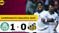 Futebol 365
