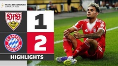 Futebol 365