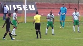Futebol 365