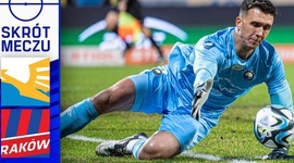 Ekstraklasa: Stal Mielec 0 - 0 Rakow Czestochowa (2023-2024)