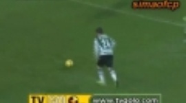 Futebol 365