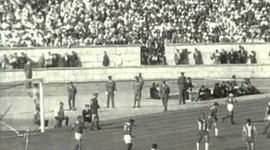 Taça de Portugal: Benfica 6 - 2 FC Porto (1963-1964)