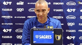 Futebol 365