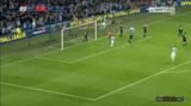 League Cup: Man City 5-0 Wigan (2013-2014)
