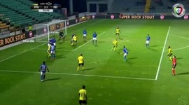 Futebol 365