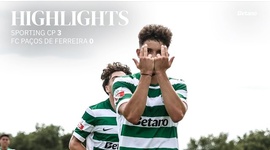 Futebol 365