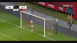 Futebol 365