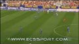 Futebol 365
