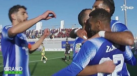 Futebol 365