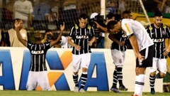 Futebol 365