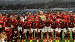 Futebol 365