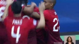 Futebol 365