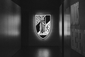 Empresário francês exige um milhão de euros ao Vitória de Guimarães
