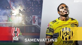 Futebol 365
