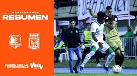 Futebol 365
