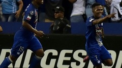 Futebol 365