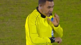 Futebol 365