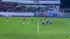 Futebol 365