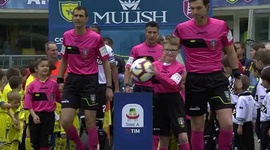 Futebol 365