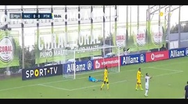 Futebol 365