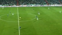 Futebol 365