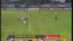 Futebol 365