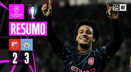 Futebol 365