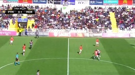 Futebol 365