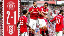 Futebol 365