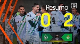 Futebol 365
