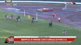 Futebol 365