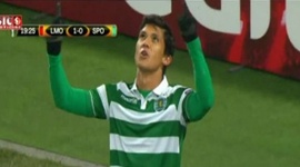 Futebol 365